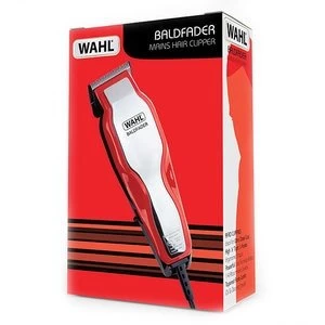 Image of Wahl Baldfader Clipper