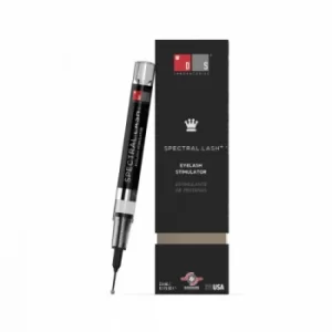 image of DS Laboratories Spectral.LASH Advanced Lash Enhancer 2.4ml