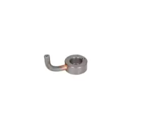 Image of DR.MOTOR AUTOMOTIVE Oil Jet, piston underside cooling RENAULT,DACIA DRM01481 7701473505,7701473505