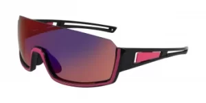 image of Karl Lagerfeld Sunglasses KL 6017S 005