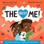 Image of The Best Me!
