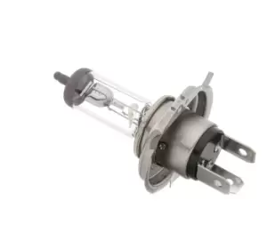 Image of OSRAM Light Bulbs 64193CLC Bulb, spotlight VW,AUDI,MERCEDES-BENZ,Transporter IV Bus (70B, 70C, 7DB, 7DK, 70J, 70K, 7DC, 7DJ)