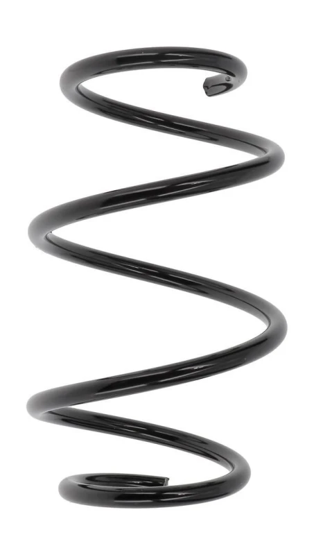 Image of MONROE Coil spring MONROE SP4171