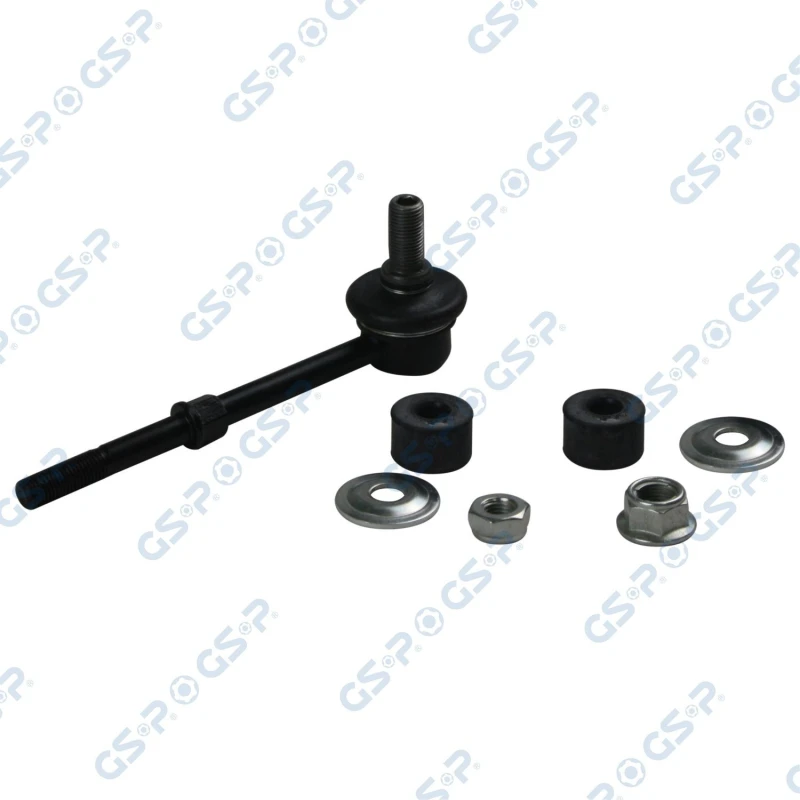 Image of GSP Anti-roll bar link GSP S050631