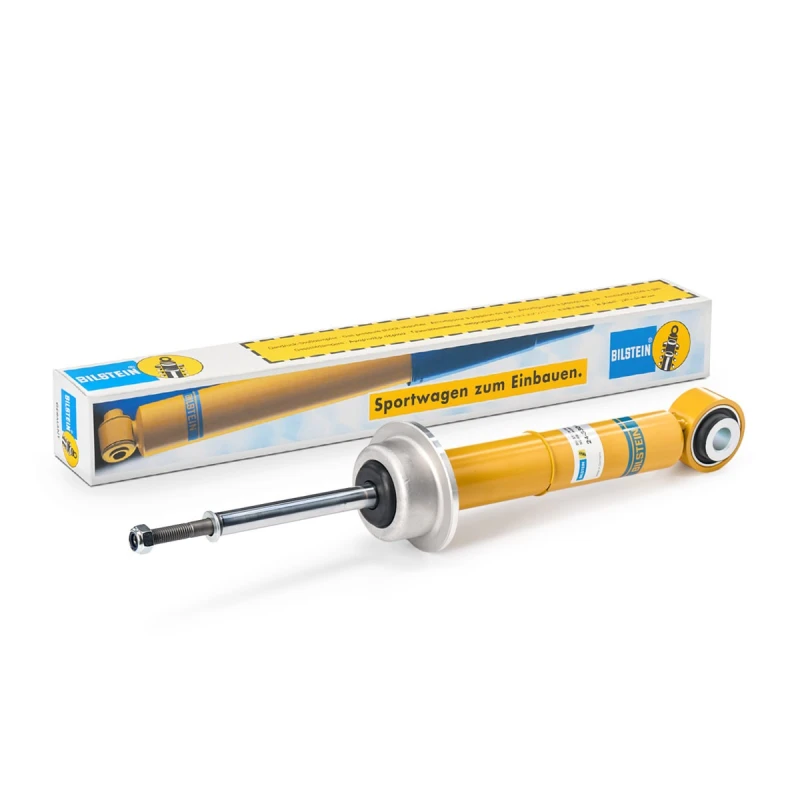 Image of Shock absorber BILSTEIN 24-330428