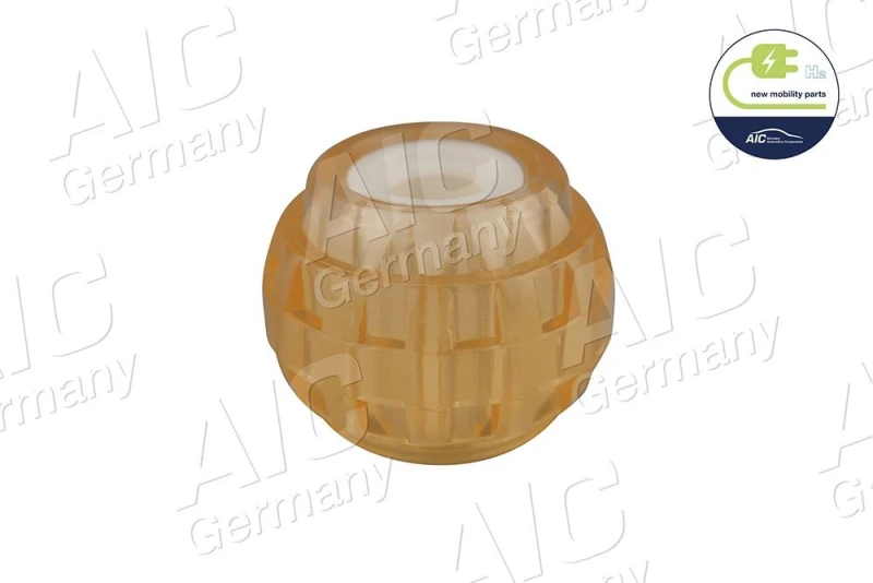 Image of Ball Head, gearshift linkage AIC 58839