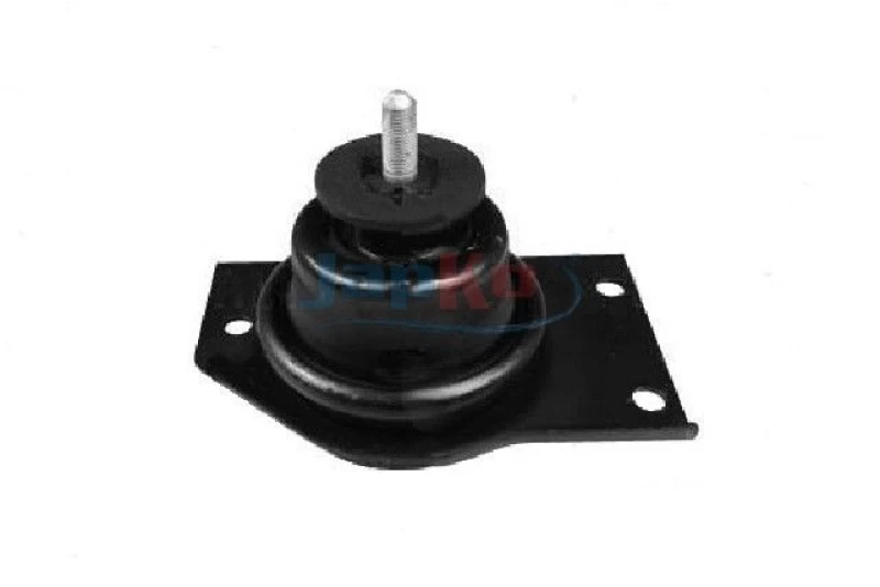 Image of JAPKO Engine mount JAPKO GOJK136