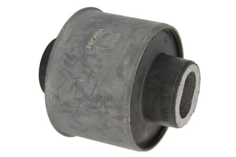 Image of REINHOCH Holder, control arm mounting REINHOCH RH14-6013