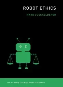 Image of Robot Ethics