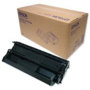 Image of Epson S050290 Laser Toner Ink Cartridge