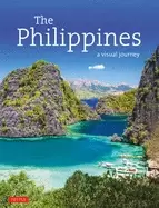 Image of philippines a visual journey