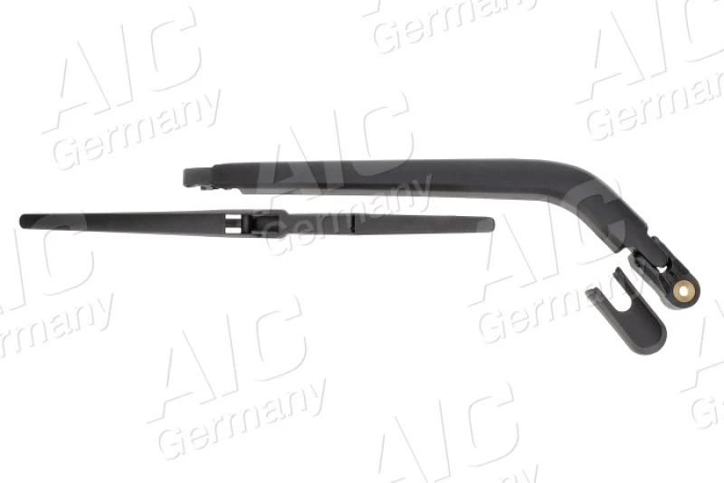 Image of Windscreen wiper arm AIC 55879
