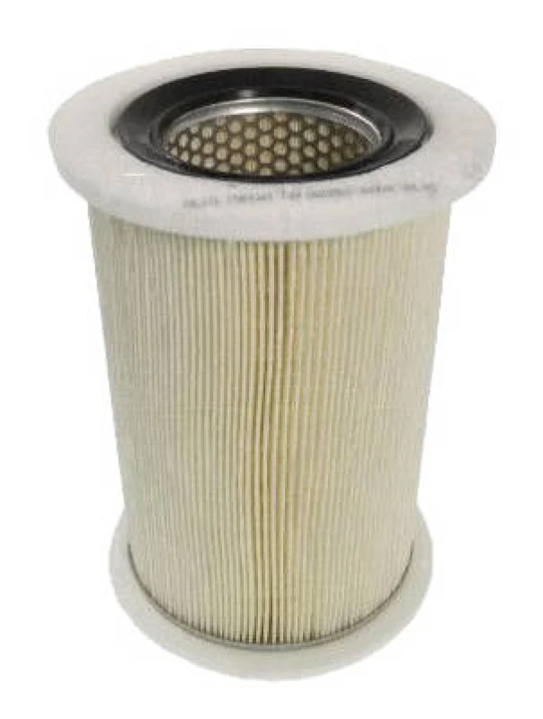Image of Blue PRINT ADM52258 Air filter Filter Insert Air Filter (8)