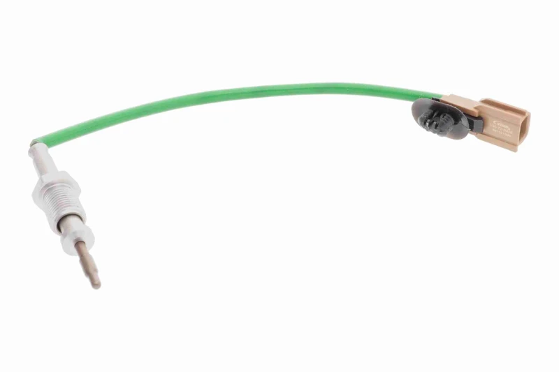 Image of VEMO Exhaust gas temperature sensor (EGT) VEMO V30-72-0326