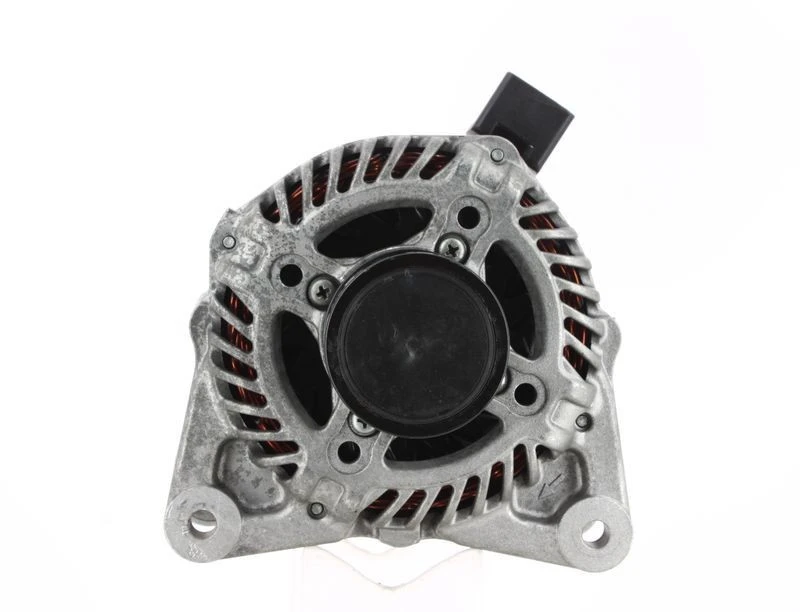 Image of Alternator ROTOVIS Automotive Electrics 9092248