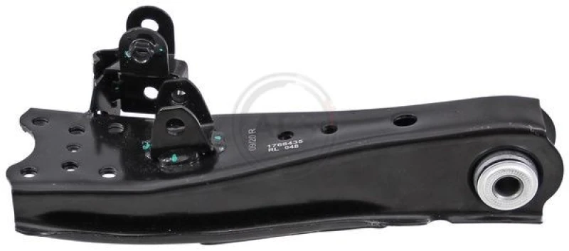 Image of A.B.S. Suspension arm A.B.S. 211002