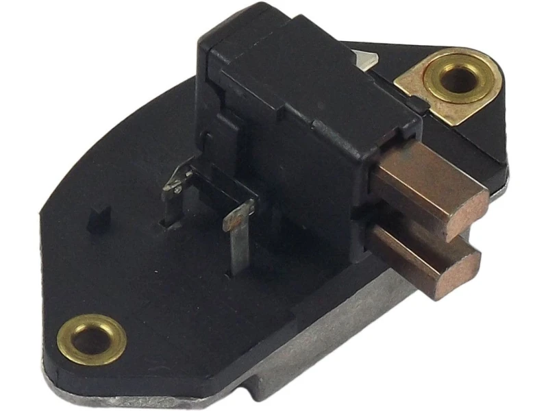 Image of AS-PL Alternator voltage regulator AS-PL ARE9065(LETRIKA)