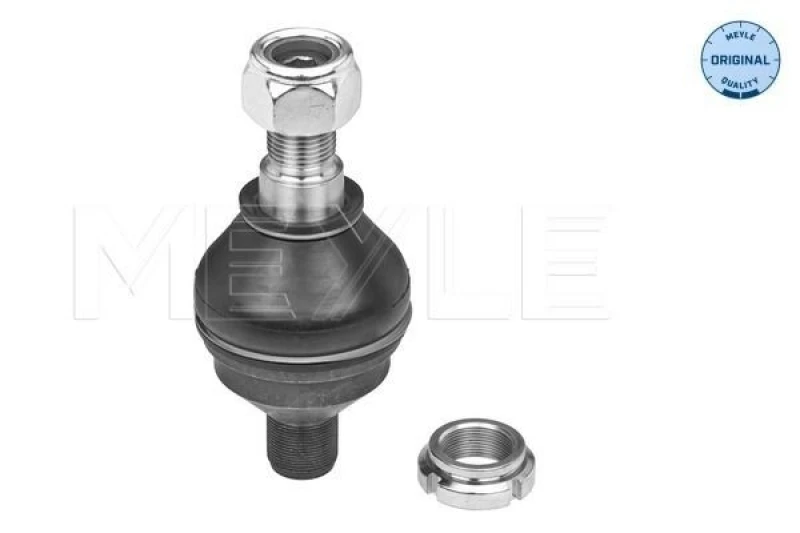 Image of Ball Joint MEYLE 216 010 0011