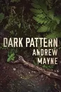 Image of dark pattern