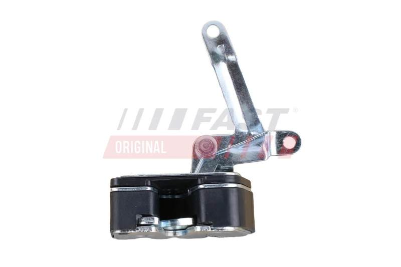 Image of FAST Door lock FAST FT90687
