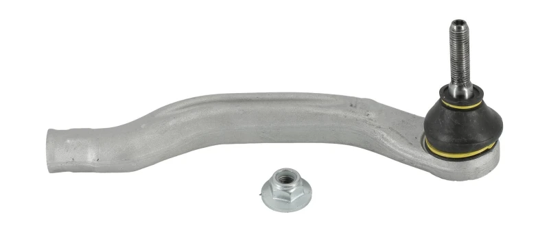 Image of Track rod end MOOG RE-ES-15490