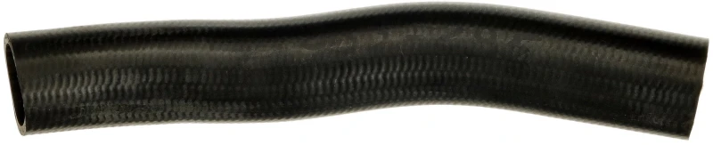 Image of GATES Radiator hose GATES 05-1576