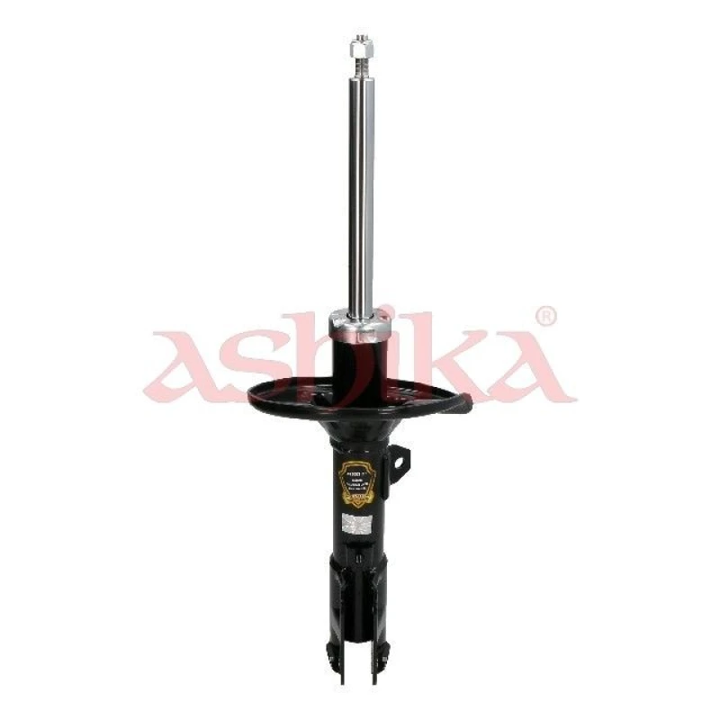 Image of ASHIKA Shock absorber ASHIKA MA-50081