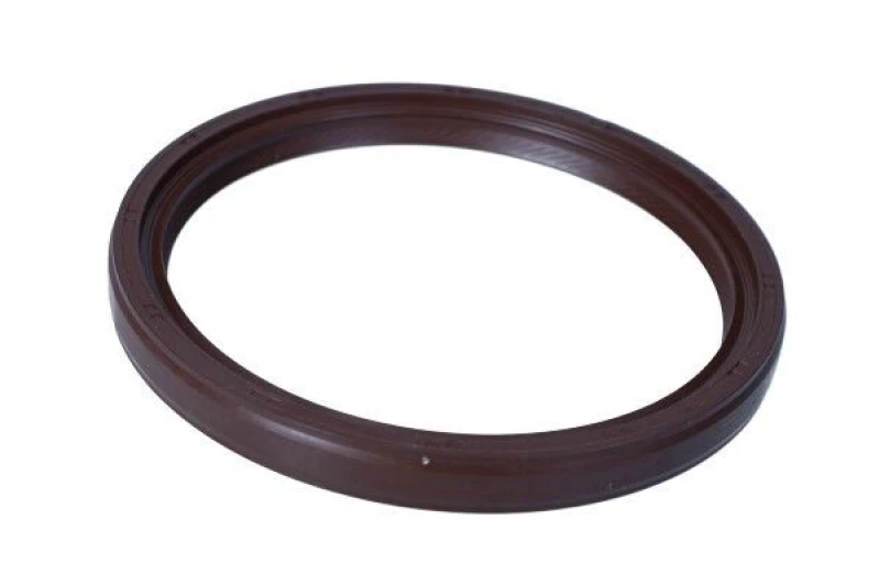 Image of MAXGEAR Drive shaft seal MAXGEAR 70-0224