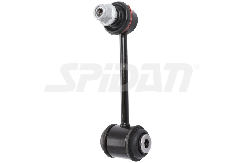 Image of SPIDAN CHASSIS PARTS Anti-roll bar link SPIDAN CHASSIS PARTS 50822