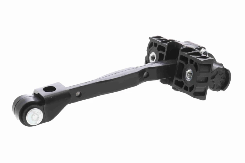 Image of Door Catch VAICO V10-6693