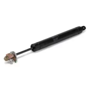 Image of STABILUS Gas Spring, seat adjustment 084034 MERCEDES-BENZ,VITO Bus (638),V-Klasse (W638/2),VITO Kasten (638)