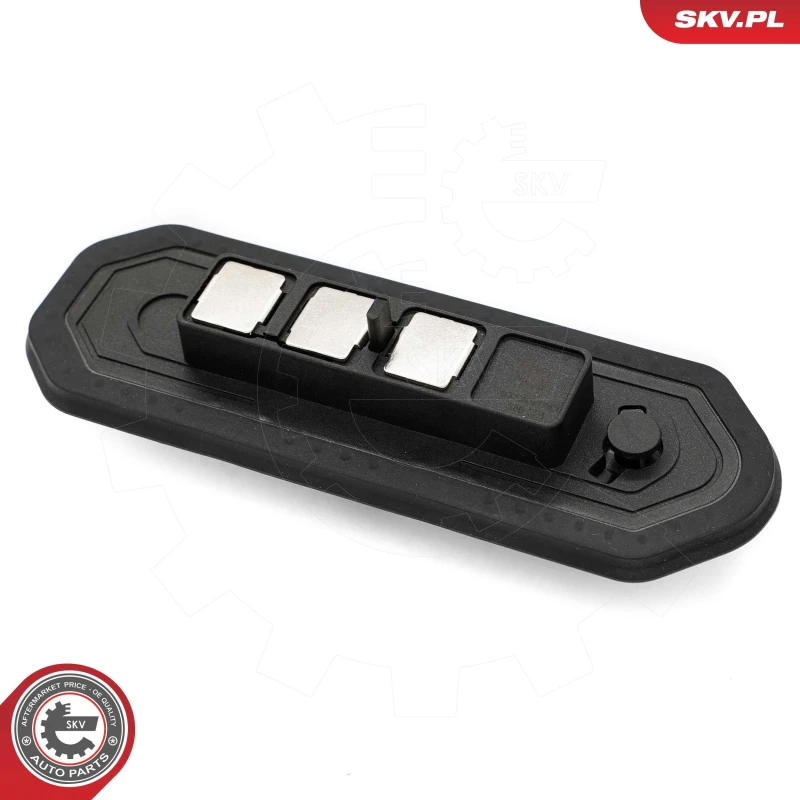 Image of ESEN SKV Switch, door contact ESEN SKV 97SKV093
