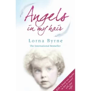 Image of Angels in My Hair