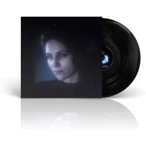 Image of Agnes Obel ‎- Myopia Vinyl