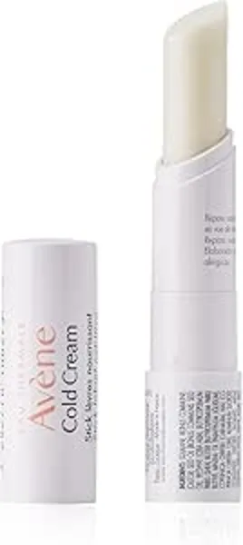 image of Avene Sensitive Lips Lip Stick 4g