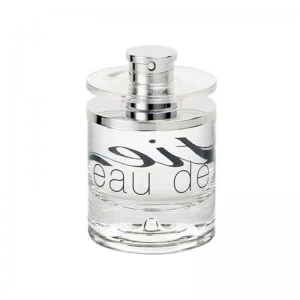 Image of Cartier Eau de Cartier Eau de Toilette Unisex 50ml