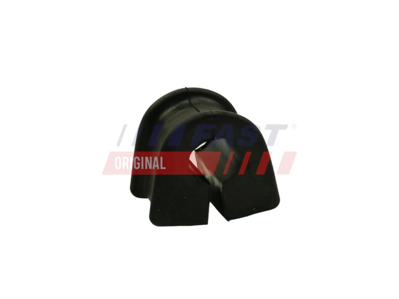 Image of FAST Anti-roll bar bush FAST FT18459