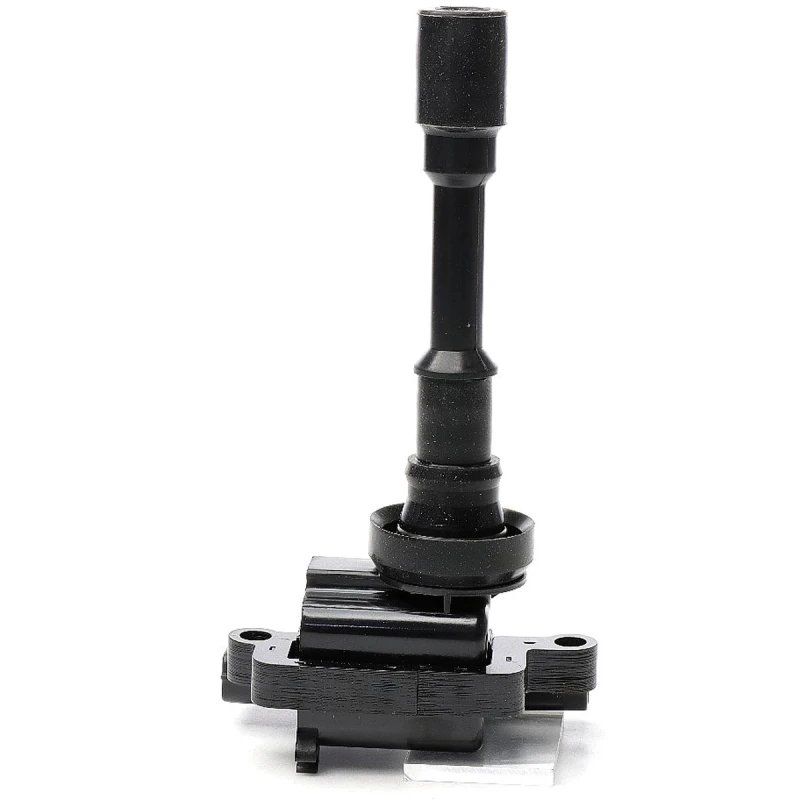Image of METZGER 0880118 Ignition coil Coil,ignition (689)