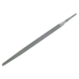 Image of Crescent Nicholson Square Smooth Cut File 250mm (10in)