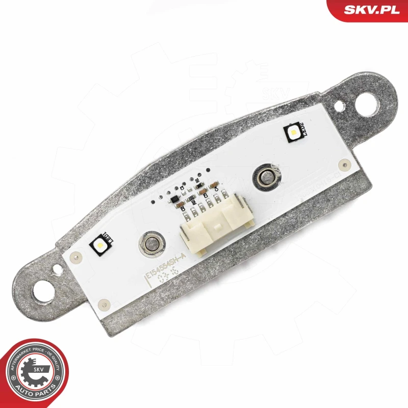 Image of ESEN SKV Lighting control module ESEN SKV 59SKV222