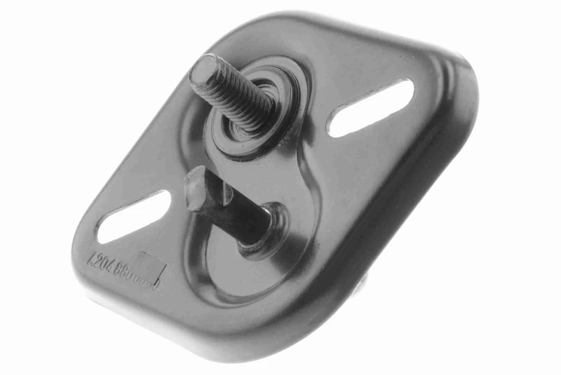 Image of Bonnet Lock VAICO V30-2941