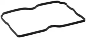 Image of Cylinder Head Cover Gasket 648.150 by Elring