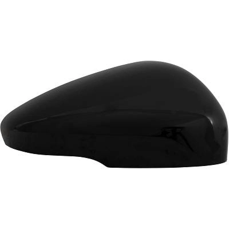 Image of Wing mirror cover DIEDERICHS 1530128