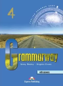 Image of Grammarway by