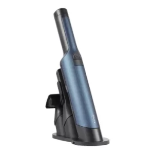 image of Shark WandVac WV270UK Cordless Handheld Vacuum Cleaner