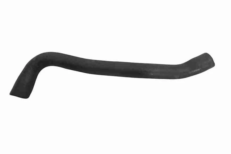 Image of VAICO Radiator hose VAICO V25-2303