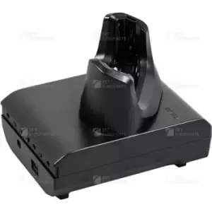 Image of TC51 1SLOT USB CRADLE