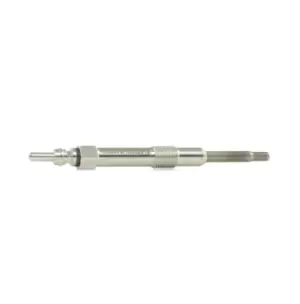 Image of RIDEX Glow plug OPEL,FIAT,SUZUKI 243G0036 55200817,55200817,71772818 Glow plugs,Glow plugs diesel,Diesel glow plugs,Heater plugs 1214064,1855079J50
