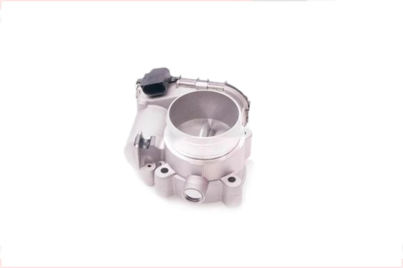 Image of ESEN SKV 12SKV054 Throttle Throttle body (158)