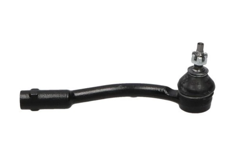 Image of KAVO PARTS Track rod end KAVO PARTS STE-10033
